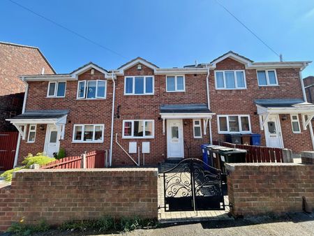 3 bedroom house to rent - Photo 4