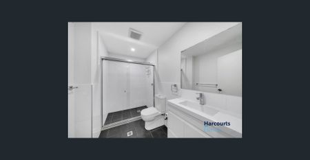 Spacious and Perfectly Positioned 3-Bedroom Apartment in Toongabbie! - Photo 3