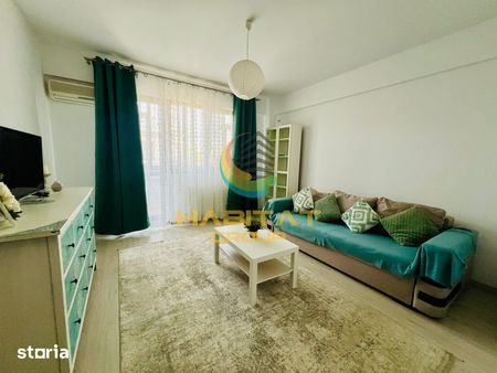 Apartament 2 camere | Etaj 4/4 | Poștalionului | Parcare inclusă - Photo 5
