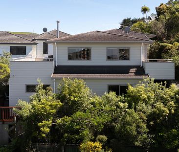 11 Birch Street, Johnsonville - Photo 2