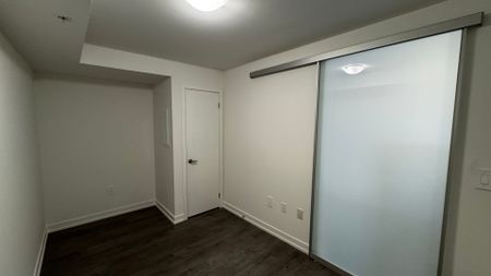 For Lease - 1650 Victoria Park Avenue Unit# 103, Toronto, Ontario - Photo 5