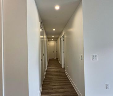 5070 Rue Paré, app.712, H4P 1P4, Montréal - Photo 2