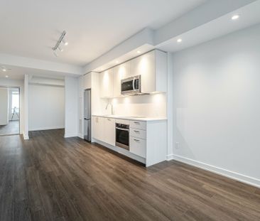 For Lease - 1928 Lake Shore Boulevard Unit# 4101, Toronto, Ontario - Photo 4