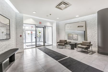 DNA II Lofts - Photo 2