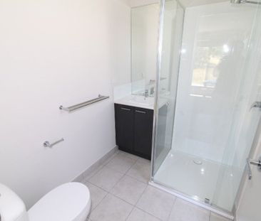 LOW MAINTENANCE FOUR BEDROOM FAMILY HOME - Photo 6