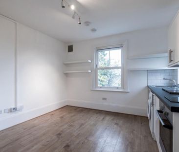 Flat to rent - Photo 4