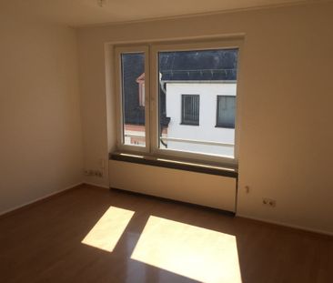 2-Zimmer-Appartement für Studenten Nähe Schillerplatz - Photo 3