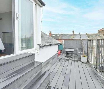 Lothair Road, Ealing, W5 - Photo 2
