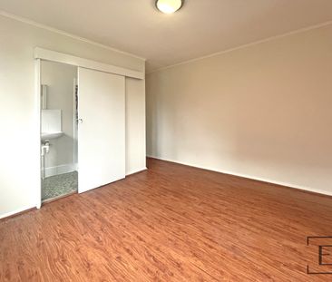 3/68 John Street, Lidcombe NSW 2141 - Apartment For Rent | Domain - Photo 4