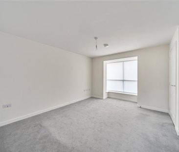 3 bedroom townhouse to rent - Photo 6