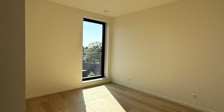Appartement te huur in Lummen voor € 1.400 met 2 slaapkamers - Photo 3