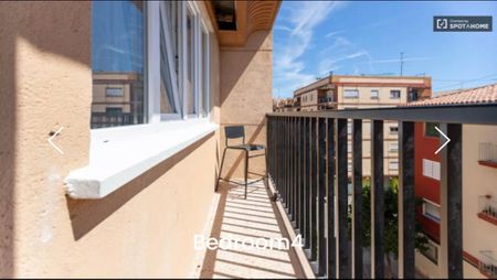 Carrer Mestre Marçal, Valencia, Valencian Community 46019 - Photo 5