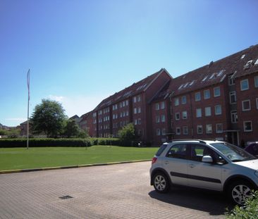7800, Skive - Photo 4