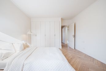 MORADIA DE LUXO T5 +1 NA PENHA LONGA RESORT - SINTRA