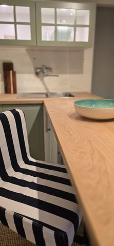 Egmontsgatan, Göteborg - Foto 3