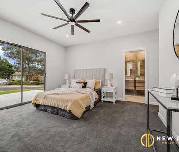 49 Badenoch Crescent, Evatt ACT 2617 - House For Rent | Domain - Photo 6