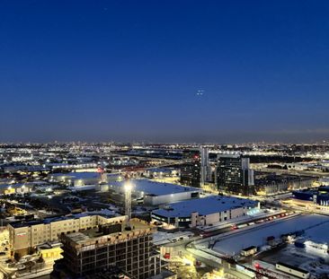 For Lease - 195 Commerce Street Unit# 3001, Vaughan, Ontario - Photo 2