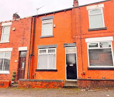 Somerville Street, Bolton, BL1 - Photo 3