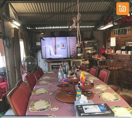 Stafford Heights - Photo 5