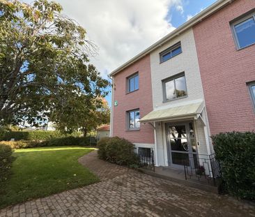 Backhagsvägen 5 Smedby, Kalmar - Foto 2