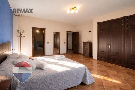 4 room luxury Farmhouse for rent in Rincón de la Victoria, Andalusia - Photo 5