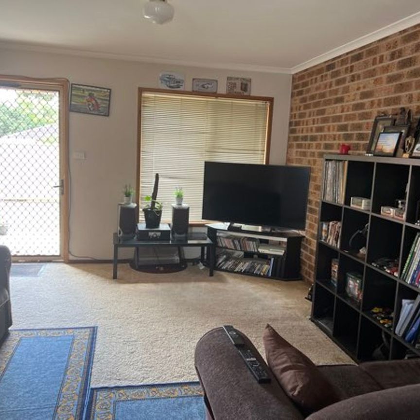 3/41 Piper Street, 2340, Tamworth Nsw - Photo 1