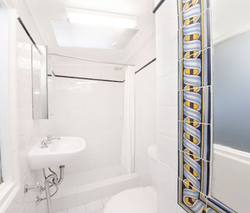 22 Gipps Street, Paddington - Photo 5