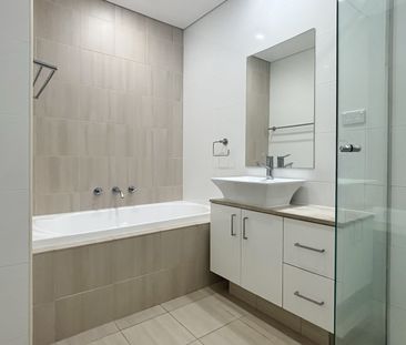 5/39 - 41 Lagoon Street, Narrabeen NSW 2101 - Apartment For Rent | ... - Photo 4