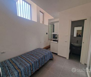 Appartamento Napoli [Cod. rif 3321003ARG] - Photo 3