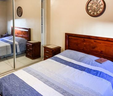 Ground floor 2 bedroom - Photo 2