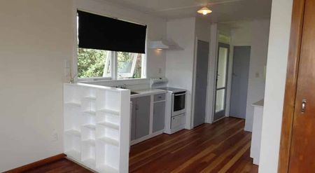 Terrace Road, Parkvale - Photo 3