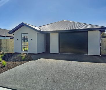 10 Kura Lane, Wainoni Christchurch 8971 - Photo 4
