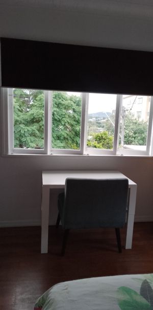 Mount Gravatt - Photo 1