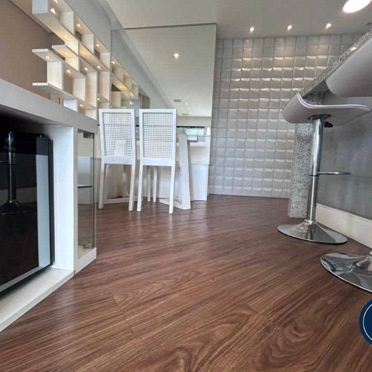 Imoveis - Em Alphaville - Foto 1