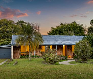 Charming Family Home in a Prime Location - Photo 3