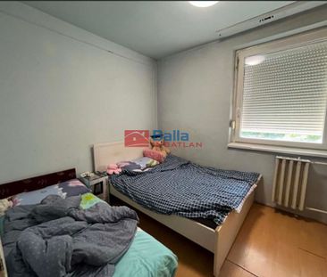 Kiadó Társasházi lakás - Fotó 3