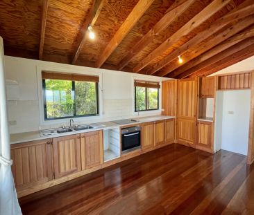 5 Delmonte Avenue, Medlow Bath. - Photo 6