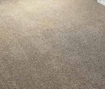 51D Fergusson Street, Tokoroa - Photo 3