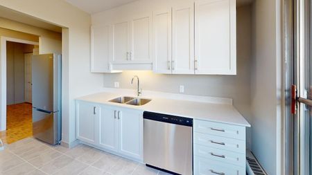 Suites for Rent at Lord Halifax Place! - Photo 5