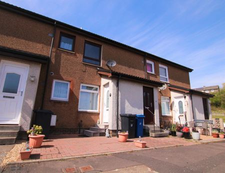Mallard Road, Clydebank, West Dunbartonshire - Photo 4