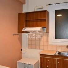 Studio/Γκαρσονιέρα για ενοικίαση - Ιωάννινα, - Φωτογραφία 1