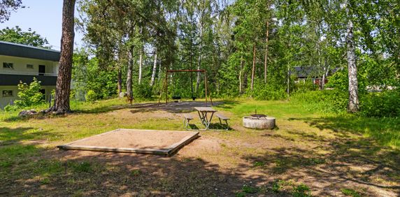 Sexbovägen 11, 77671, LÅNGSHYTTAN, Sverige - Foto 2