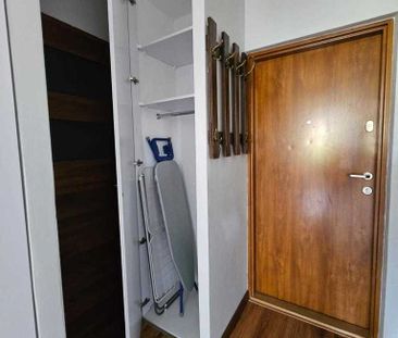 MIESZKANIE na WYNAJEM - Photo 5