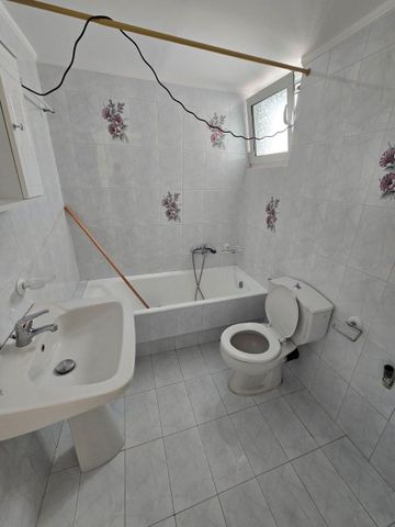 Διαμέρισμα για ενοικίαση Ριμινίτικα (Αγία Βαρβάρα) - Photo 5