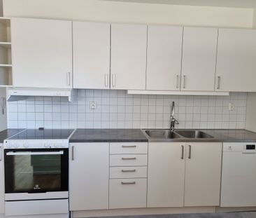 Sockerbiten 5, Trelleborg Centrum - Photo 5