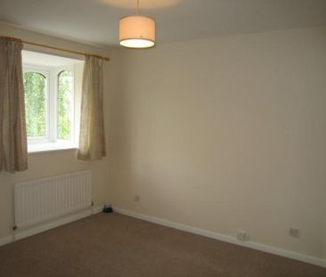 3 bedroom detached house to rent - Photo 5