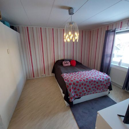 Hornsgatan, Gnosjö - Foto 3