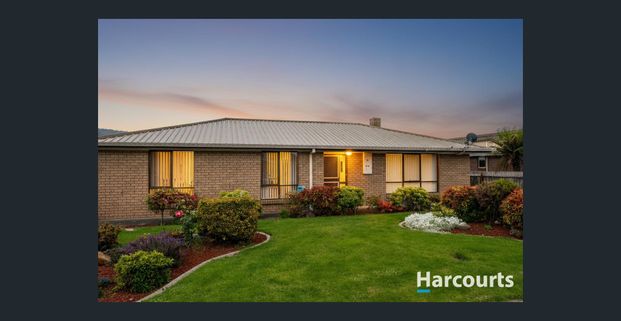 Comfortable and Convenient - Photo 1