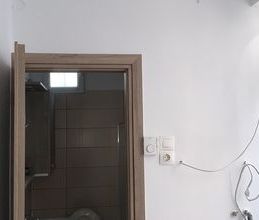 Μονοκατοικία για ενοικίαση - Νέα Φιλαδέλφεια, - Photo 6