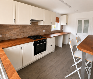 2 bed semi-detached house to rent in Bluebell Way, South Shields, NE34 - Photo 6